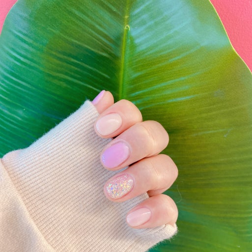 네이버 MY플레이스