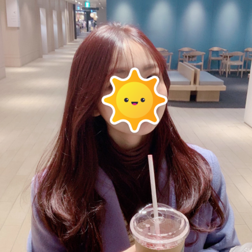 네이버 MY플레이스