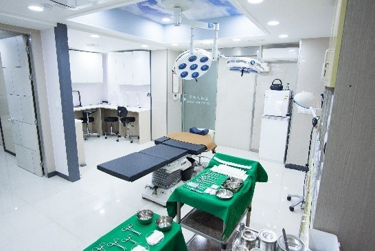 드림헤어라인의원 대표 이미지