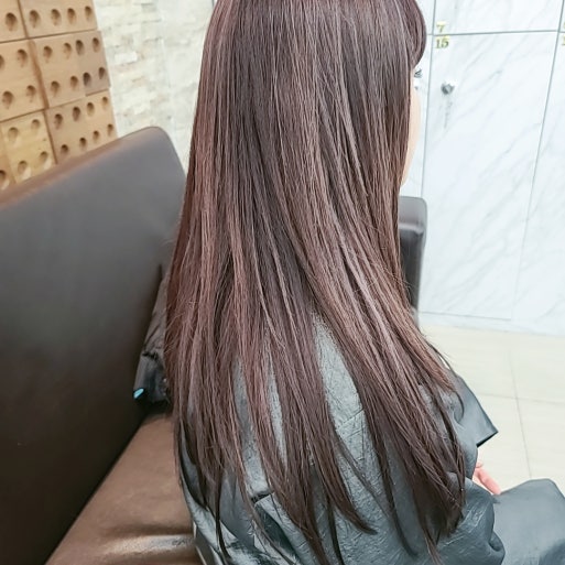 네이버 MY플레이스