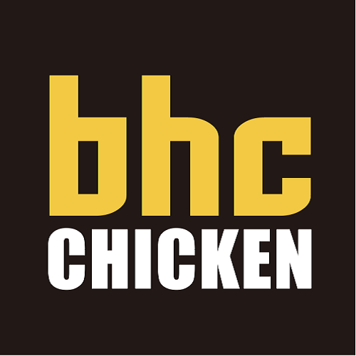 BHC치킨 청주미원점 설명사진