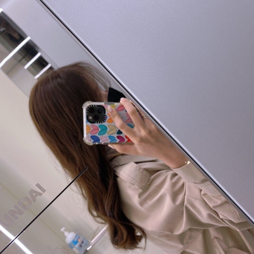 네이버 MY플레이스