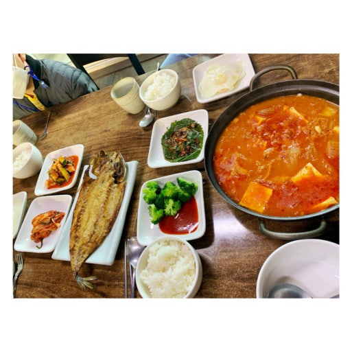 놉2님의 MY플레이스