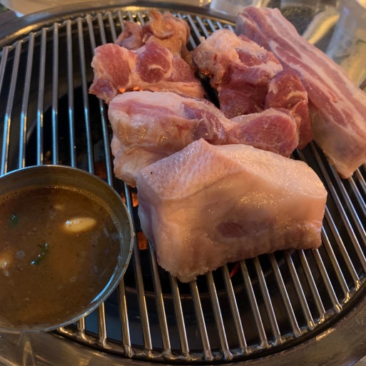 네이버 MY플레이스