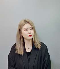 디자이너 민아(출산으로인해 25년4월에 복귀합니다ㅠㅠ) 대표사진