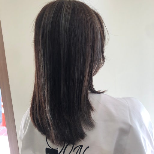 네이버 MY플레이스