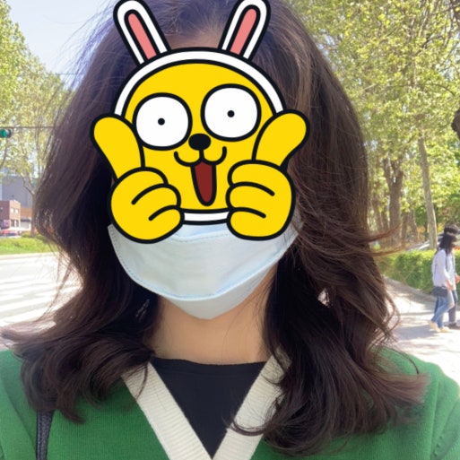 네이버 MY플레이스
