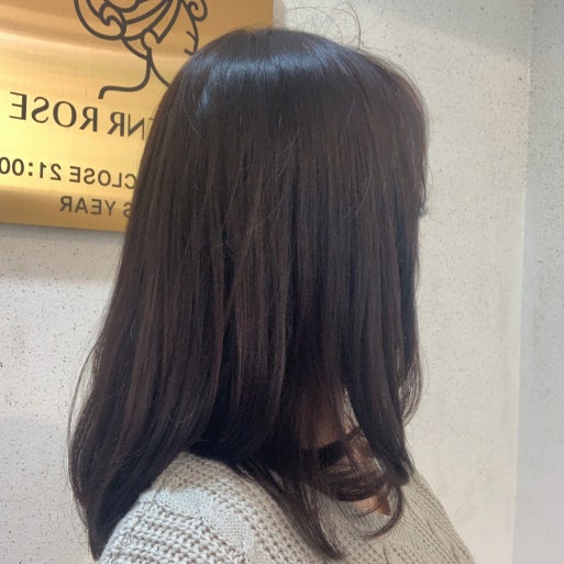네이버 MY플레이스