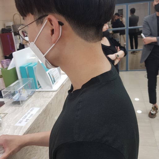 네이버 MY플레이스