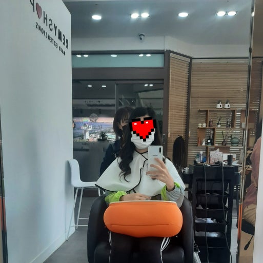 네이버 MY플레이스