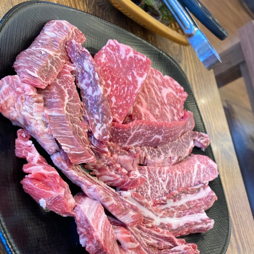 네이버 MY플레이스