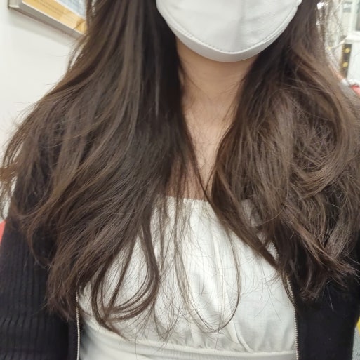네이버 MY플레이스