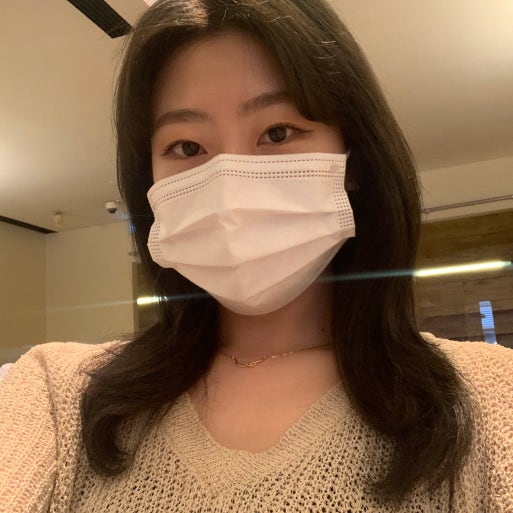 네이버 MY플레이스