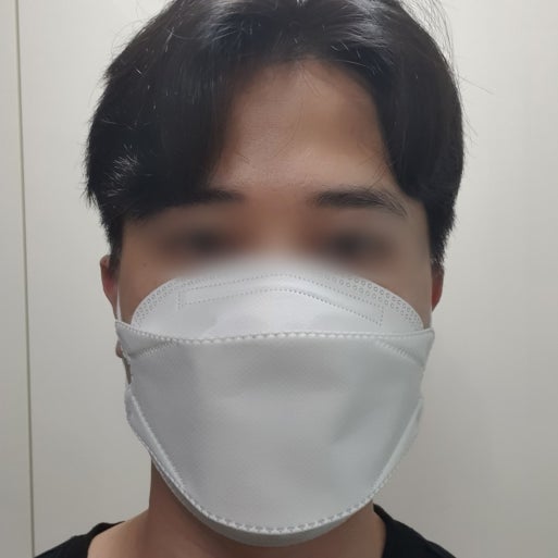 네이버 MY플레이스