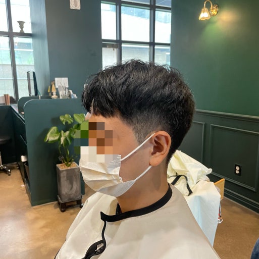 네이버 MY플레이스