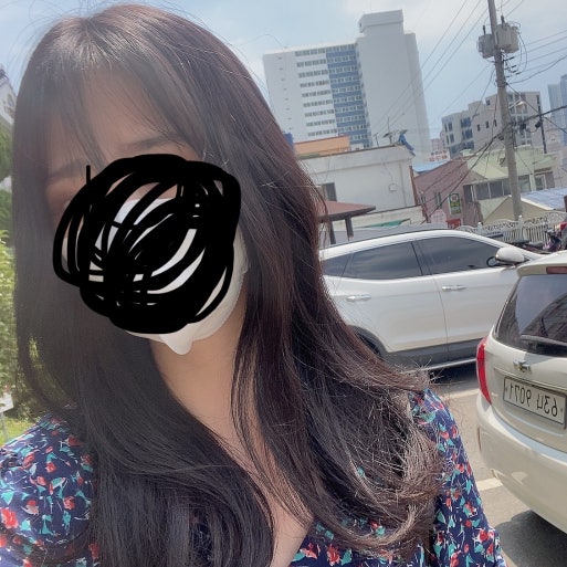 네이버 MY플레이스