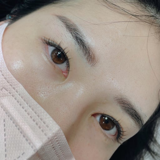 네이버 MY플레이스
