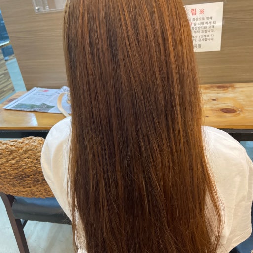 네이버 MY플레이스