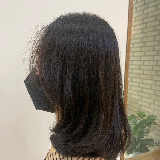 네이버 MY플레이스