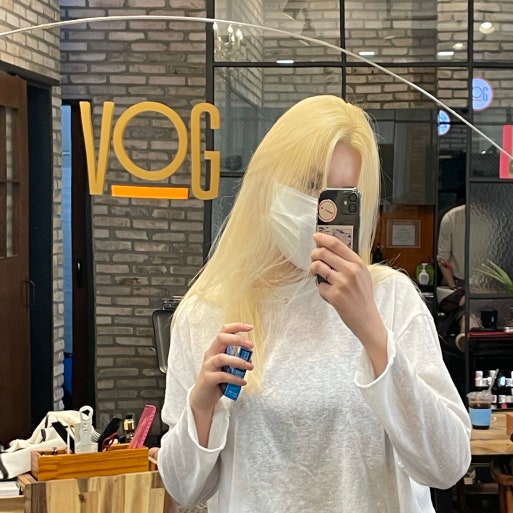 네이버 MY플레이스