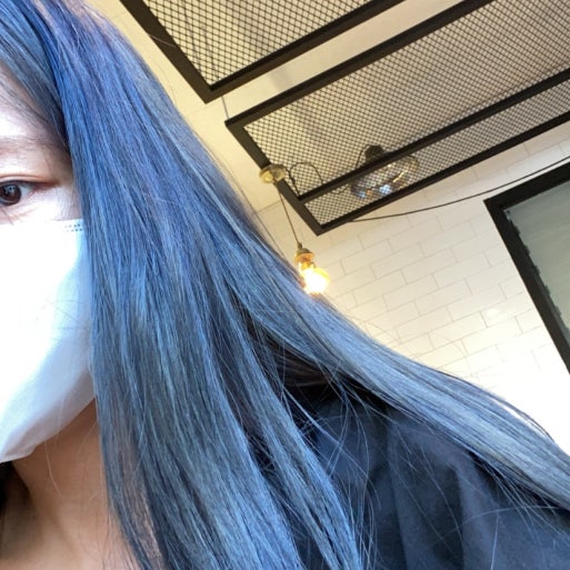 솝님의 MY플레이스