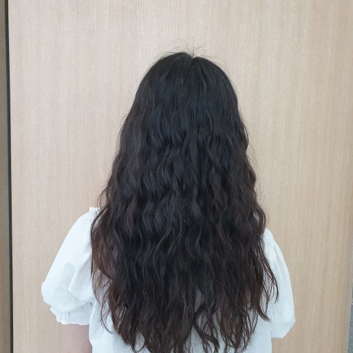 네이버 MY플레이스