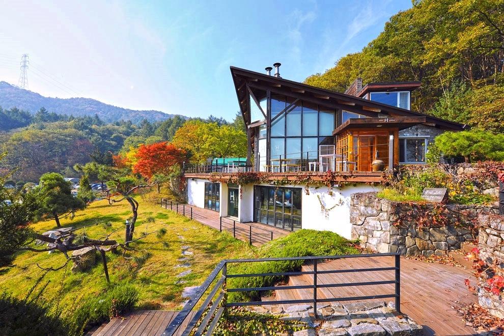 해여림빌리지