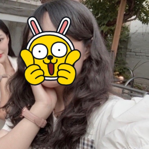 네이버 MY플레이스