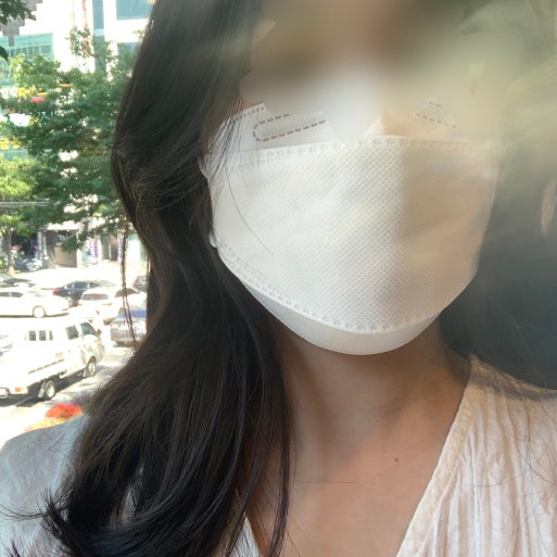 LondonFog님의 MY플레이스