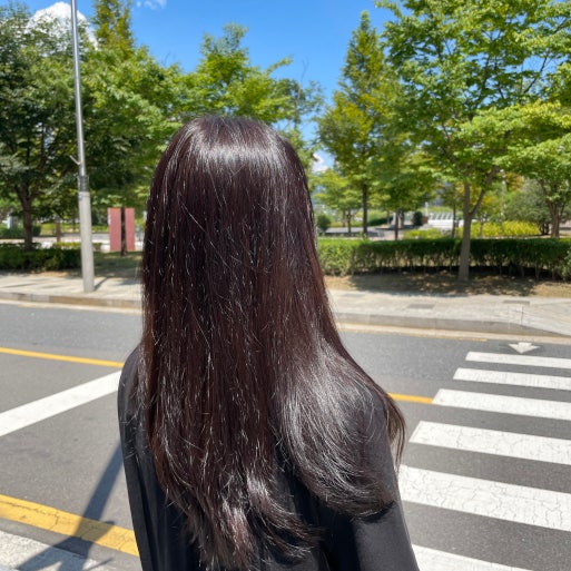 네이버 MY플레이스