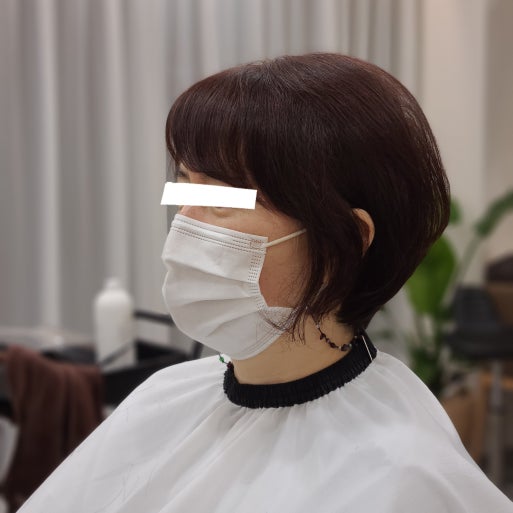 네이버 MY플레이스