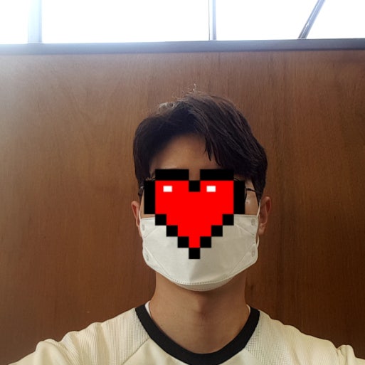 네이버 MY플레이스