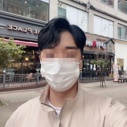 네이버 MY플레이스