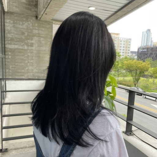 네이버 MY플레이스
