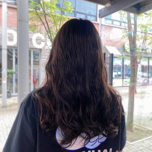 네이버 MY플레이스
