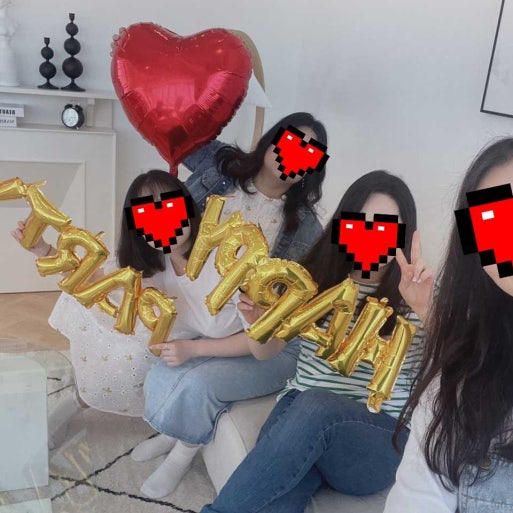 네이버 MY플레이스