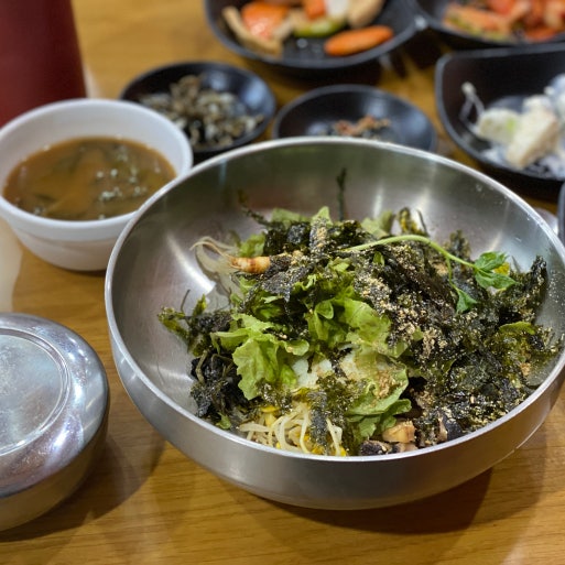 네이버 MY플레이스