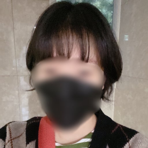 푸우곰돌이푸우님의 MY플레이스