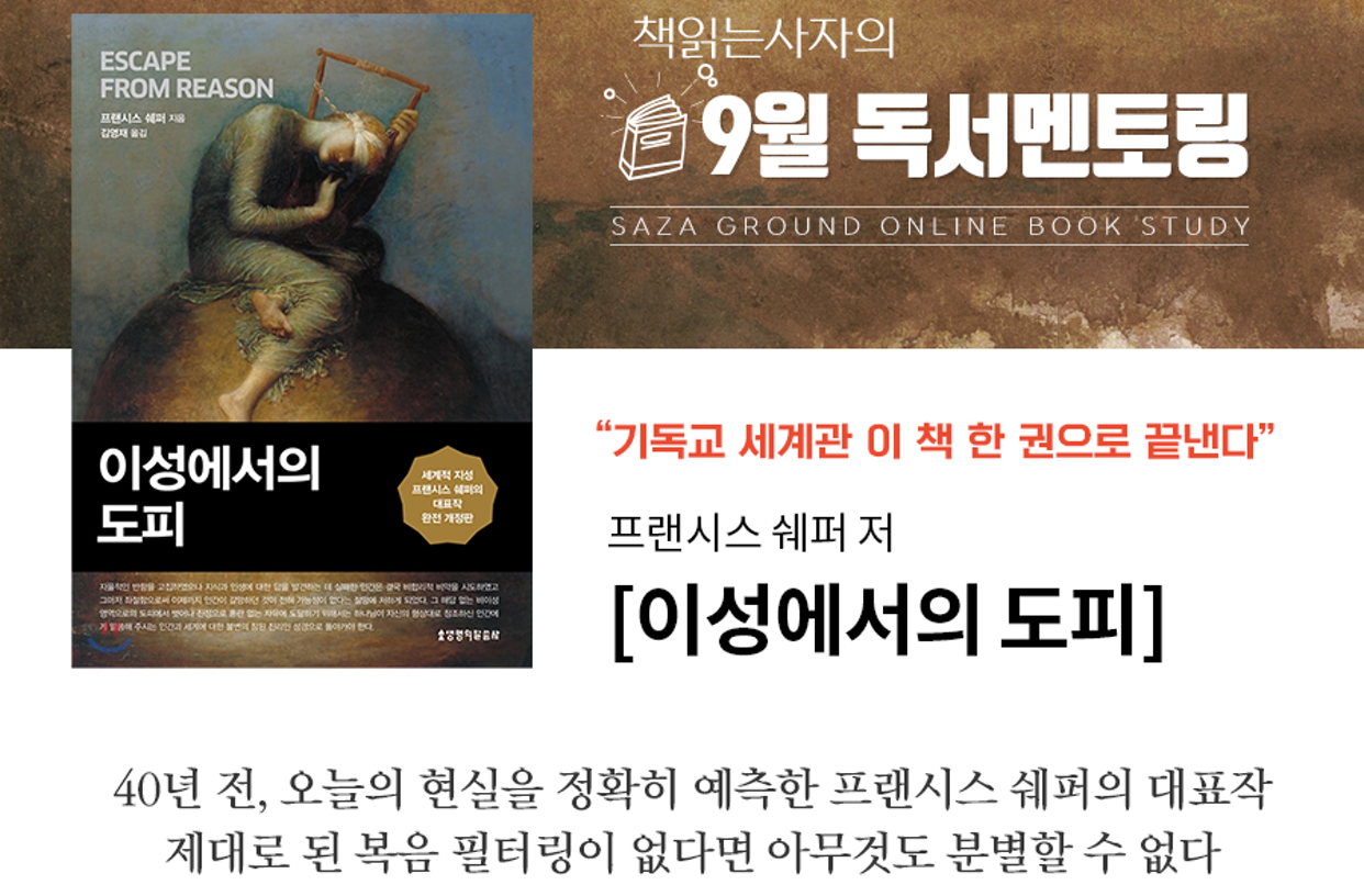 위젯 미리보기
