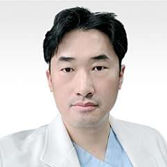박현식 의무원장 대표사진