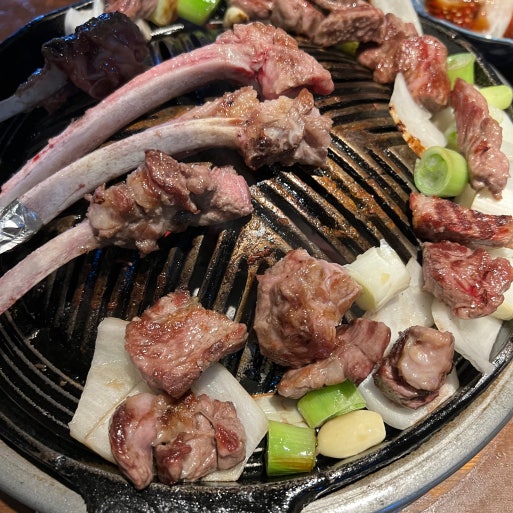 네이버 MY플레이스