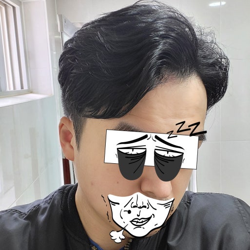 네이버 MY플레이스