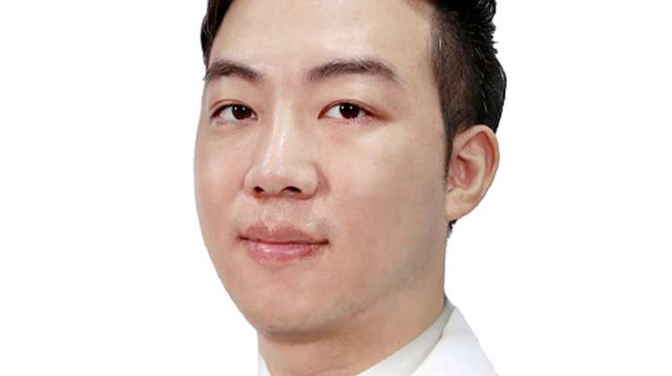 김상일원장 성형외과 전문의 대표사진