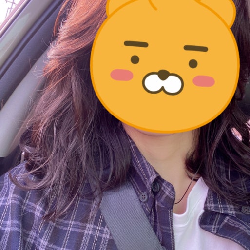 네이버 MY플레이스