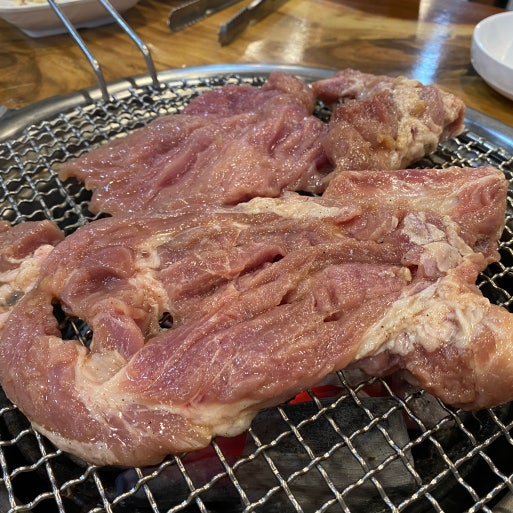 몬스님의 MY플레이스