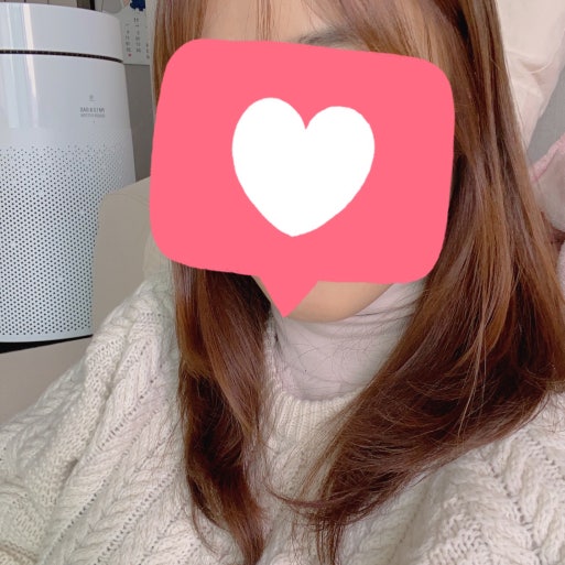 네이버 MY플레이스