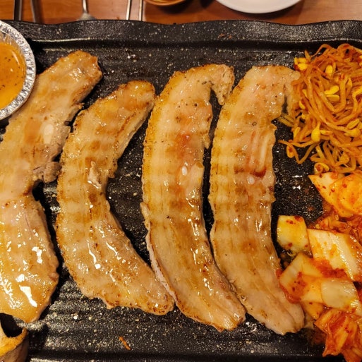 마겨미님의 MY플레이스