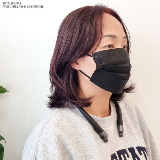 네이버 MY플레이스