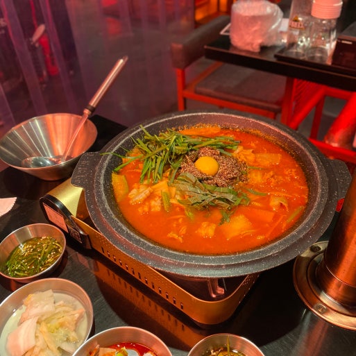 네이버 MY플레이스