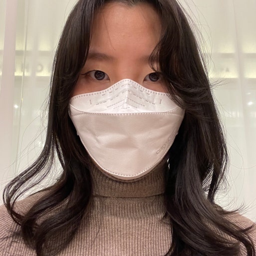 kiki님의 MY플레이스